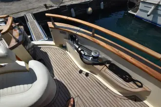 Thumbnail von Fratelli Aprea Sorrento 50