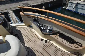 Thumbnail von Fratelli Aprea Sorrento 50