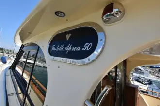 Thumbnail von Fratelli Aprea Sorrento 50