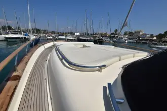 Thumbnail von Fratelli Aprea Sorrento 50