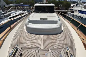 Thumbnail von Fratelli Aprea Sorrento 50