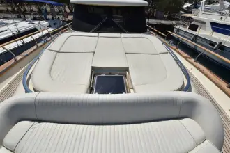 Thumbnail von Fratelli Aprea Sorrento 50