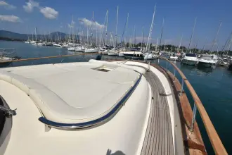 Thumbnail von Fratelli Aprea Sorrento 50