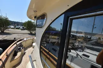 Thumbnail von Fratelli Aprea Sorrento 50