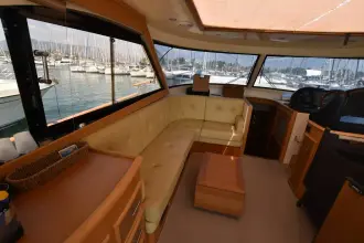 Thumbnail von Fratelli Aprea Sorrento 50