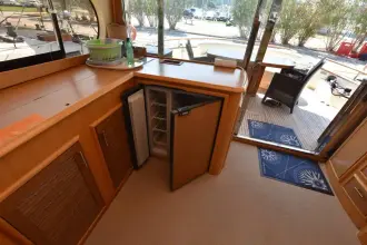 Thumbnail von Fratelli Aprea Sorrento 50