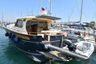 Thumbnail von Fratelli Aprea Sorrento 50