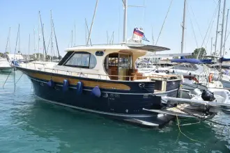 Thumbnail von Fratelli Aprea Sorrento 50