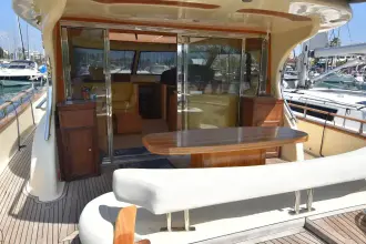 Thumbnail von Fratelli Aprea Sorrento 50