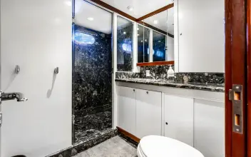 Thumbnail von Inace Explorer 95 MISS SARAH J