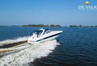 Thumbnail von Bavaria Sport 38