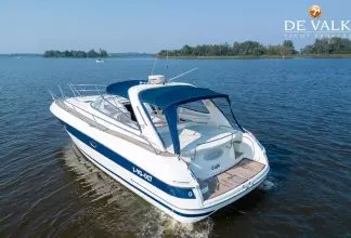 Thumbnail von Bavaria Sport 38