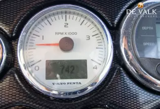 Thumbnail von Bavaria Sport 38