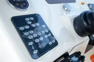 Thumbnail von Bavaria Sport 38