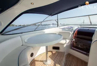 Thumbnail von Bavaria Sport 38