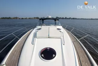 Thumbnail von Bavaria Sport 38