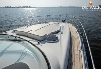 Thumbnail von Bavaria Sport 38