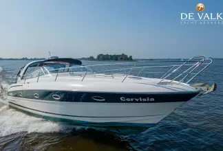 Thumbnail von Bavaria Sport 38