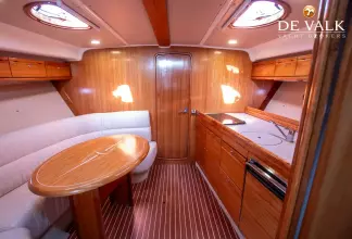 Thumbnail von Bavaria Sport 38