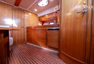 Thumbnail von Bavaria Sport 38