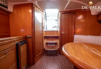 Thumbnail von Bavaria Sport 38