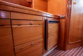 Thumbnail von Bavaria Sport 38