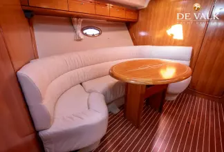 Thumbnail von Bavaria Sport 38