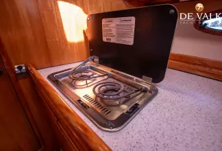 Thumbnail von Bavaria Sport 38