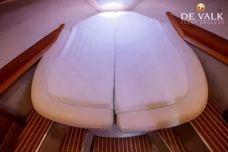 Thumbnail von Bavaria Sport 38