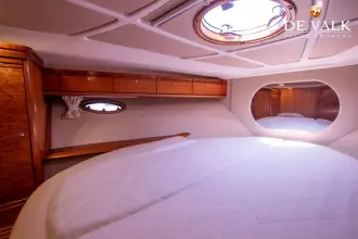 Thumbnail von Bavaria Sport 38