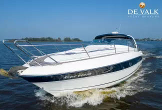 Thumbnail von Bavaria Sport 38