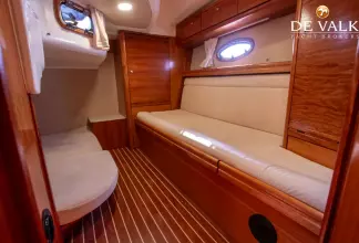 Thumbnail von Bavaria Sport 38