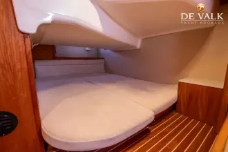 Thumbnail von Bavaria Sport 38