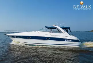 Thumbnail von Bavaria Sport 38