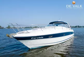 Thumbnail von Bavaria Sport 38