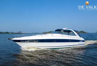 Thumbnail von Bavaria Sport 38