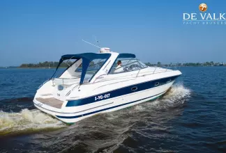 Thumbnail von Bavaria Sport 38