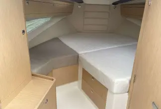 Thumbnail von Parker 850 Voyager