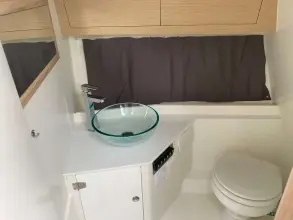 Thumbnail von Parker 850 Voyager