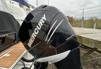 Thumbnail von Parker 850 Voyager