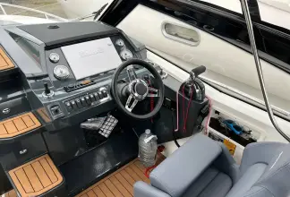 Thumbnail von Parker 850 Voyager