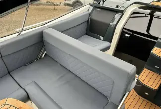 Thumbnail von Parker 850 Voyager