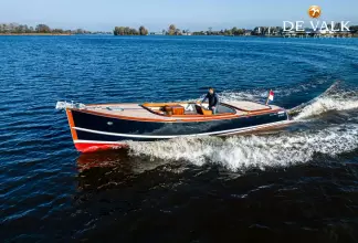 Thumbnail von Brandaris Boats 1100