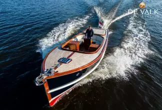 Thumbnail von Brandaris Boats 1100