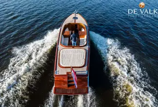 Thumbnail von Brandaris Boats 1100