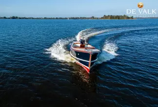 Thumbnail von Brandaris Boats 1100