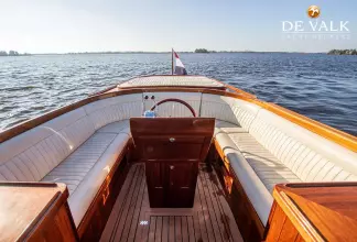 Thumbnail von Brandaris Boats 1100