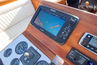 Thumbnail von Brandaris Boats 1100