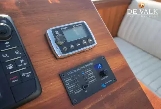 Thumbnail von Brandaris Boats 1100