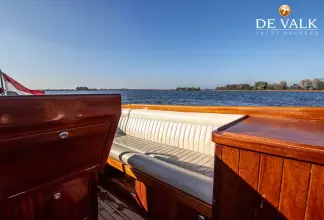 Thumbnail von Brandaris Boats 1100